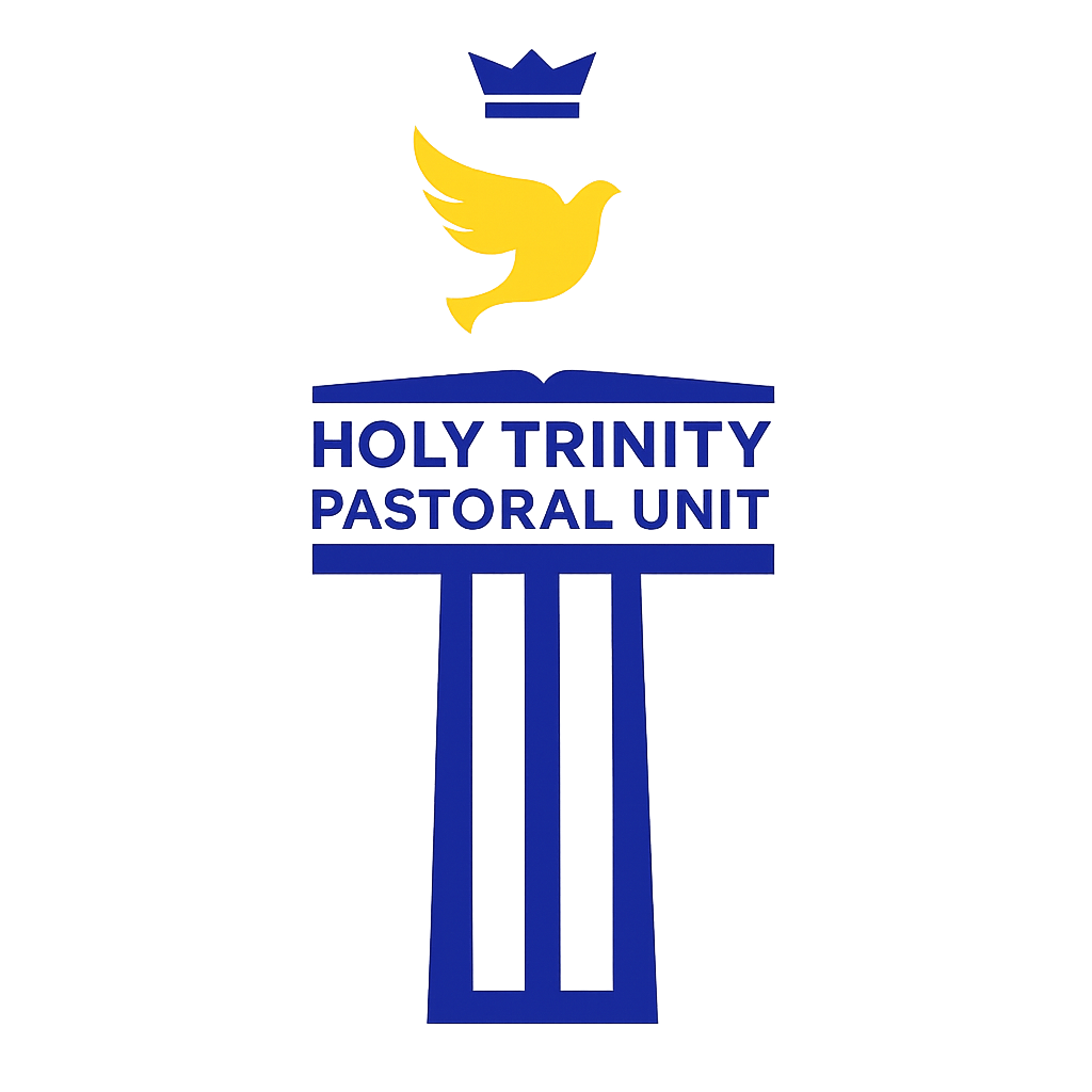 Holy Trinity Pastoral Unit